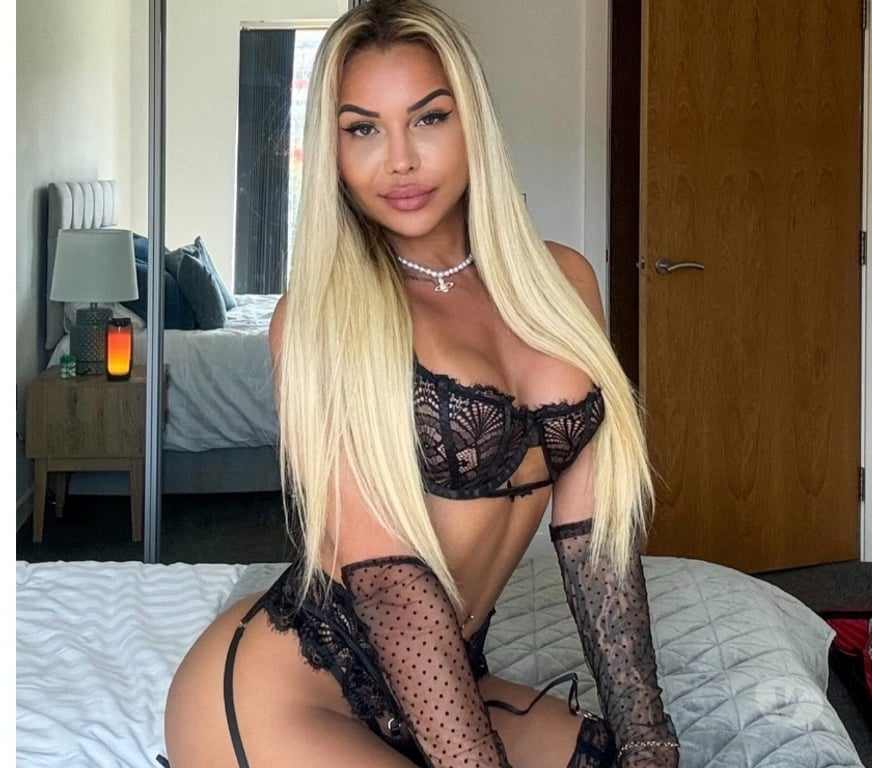 Trans Escorts Central London Soho - Central London - Photos for MISS SHERON 24 hours WITH XXL HORNYNESS