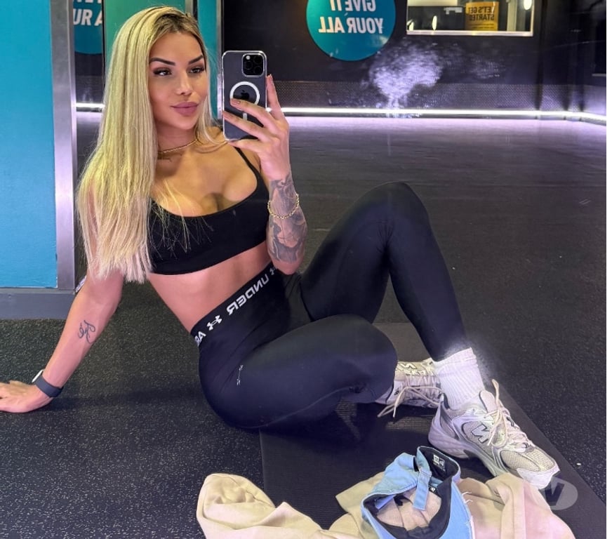 Trans Escorts Central London Soho - Central London - Photos for MISS SHERON 24 hours WITH XXL HORNYNESS