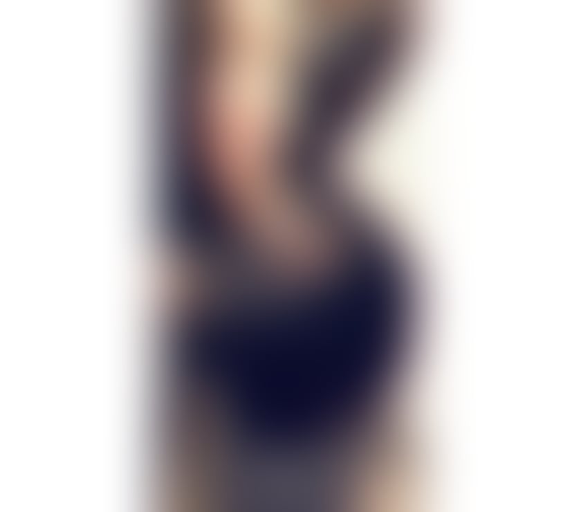 Escorts West Midlands Birmingham - Photos for Hello my name is Sofi😘😘 New in town