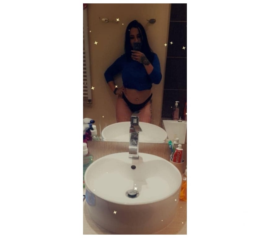 Escorts West Midlands Birmingham - Photos for Hello my name is Sofi😘😘 New in town