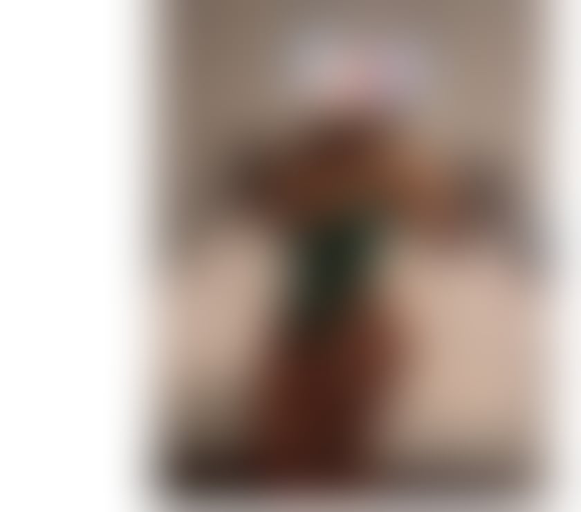 Escorts Shropshire Telford and Wrekin - Photos for HORNY KATY ❤️‍🔥NEW IN TOWN❤️