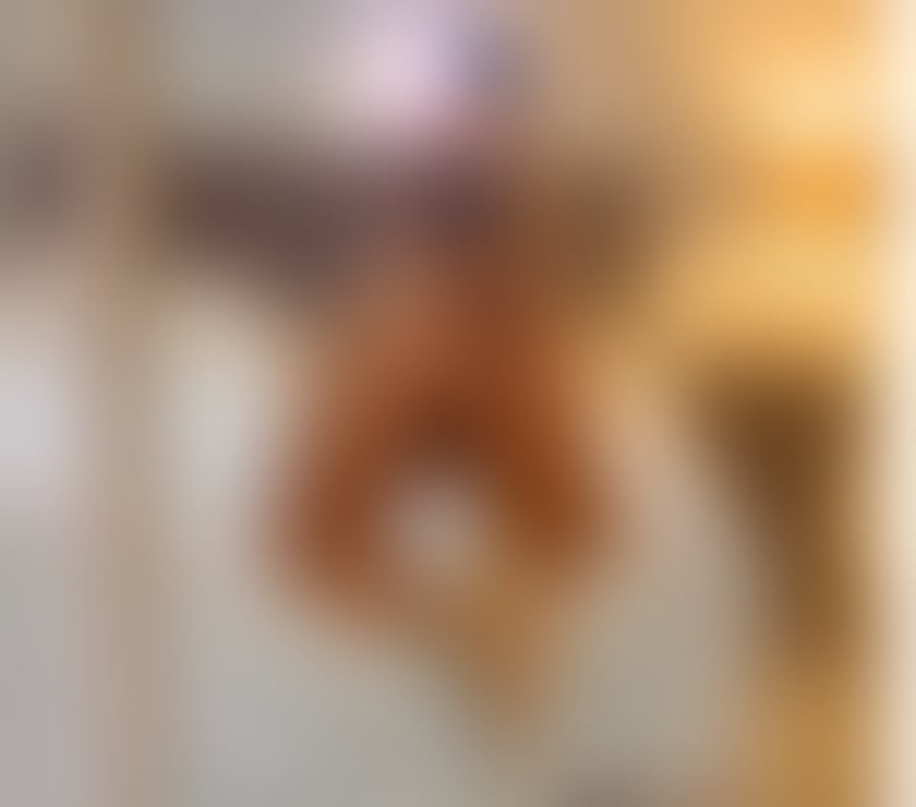 Escorts Telford Telford and Wrekin - Photos for HORNY KATY ❤️‍🔥NEW IN TOWN❤️