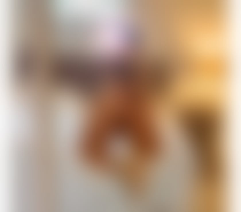 HORNY KATY ❤️‍🔥NEW IN TOWN❤️