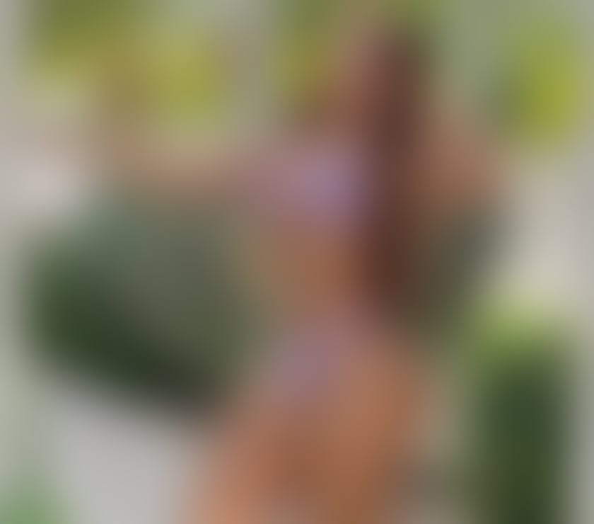 Belinda🥰 girl latina🔥🔥WhatsApp available