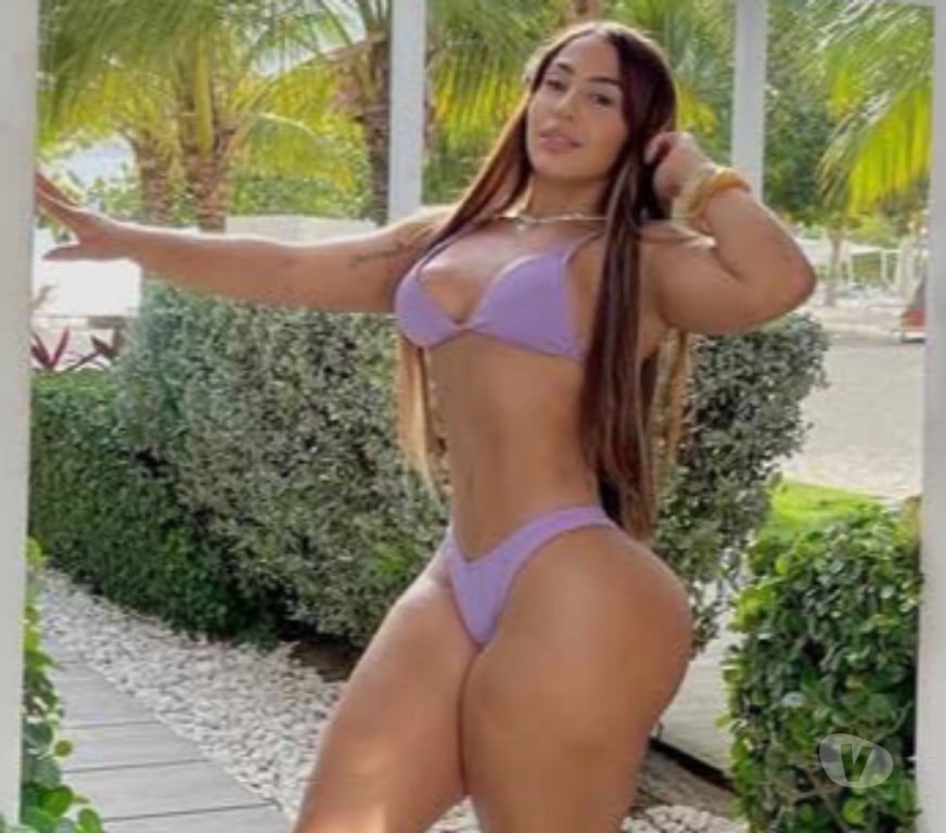 Escorts Kent Dartford - Photos for Belinda🥰 girl latina🔥🔥WhatsApp available