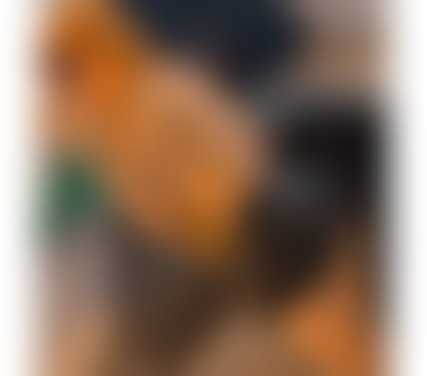 Escorts Poplar East London - Photos for Maya🦊 Brazilian 🇧🇷🇧🇷🇧🇷❤️✨party