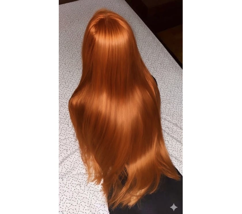 Escorts Blackwall East London - Photos for Maya Mariah 🦊 REDHAIR🦊🇧🇷🇧🇷🇧🇷🇧🇷