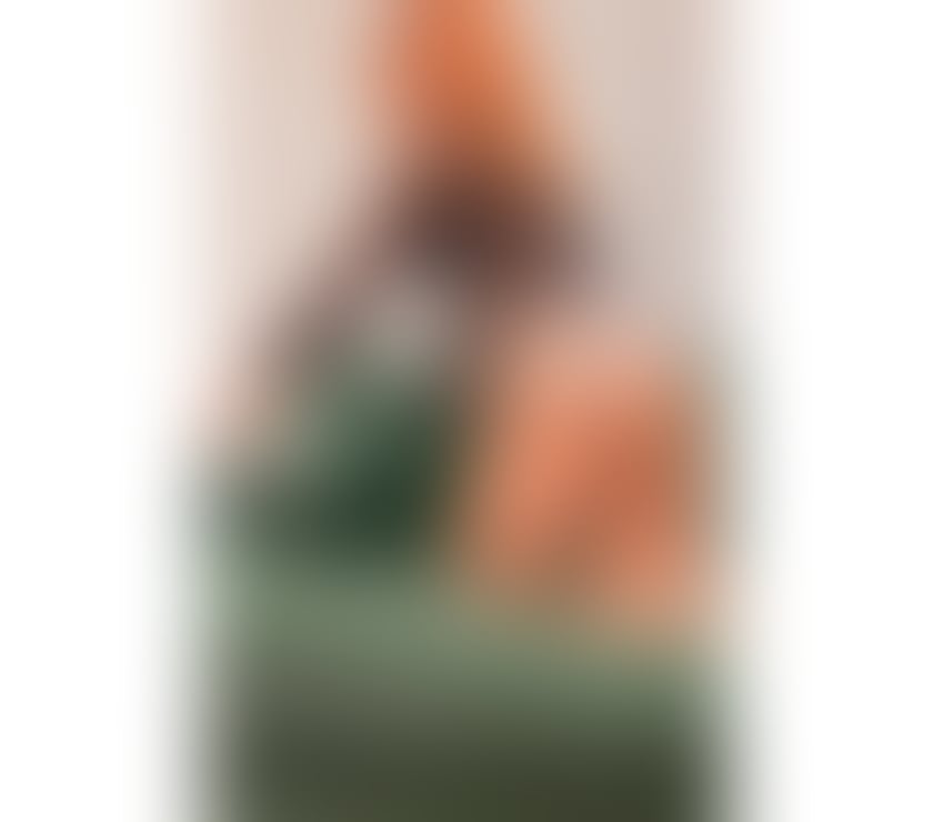 Escorts East London Poplar - East London - Photos for Maya🦊 Brazilian 🇧🇷🇧🇷🇧🇷party