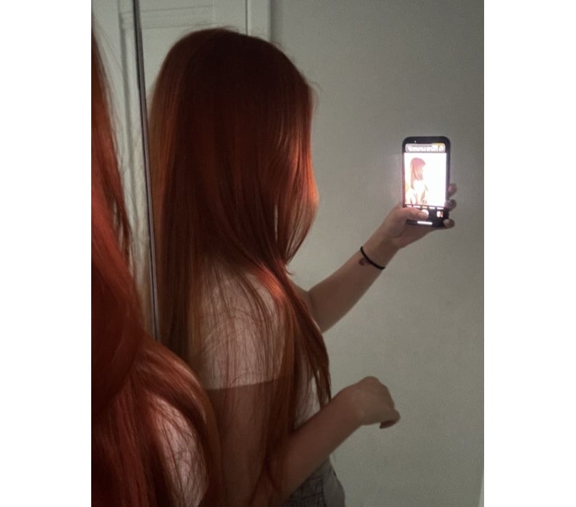 Escorts Blackwall East London - Photos for Maya🦊 Brazilian 🇧🇷🇧🇷❤️✨party🇧🇷