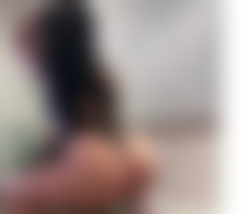 Escorts Falkirk Town Centre Falkirk - Photos for 💋💥Hi guys I'm denizz party girl GFE💋💯💥