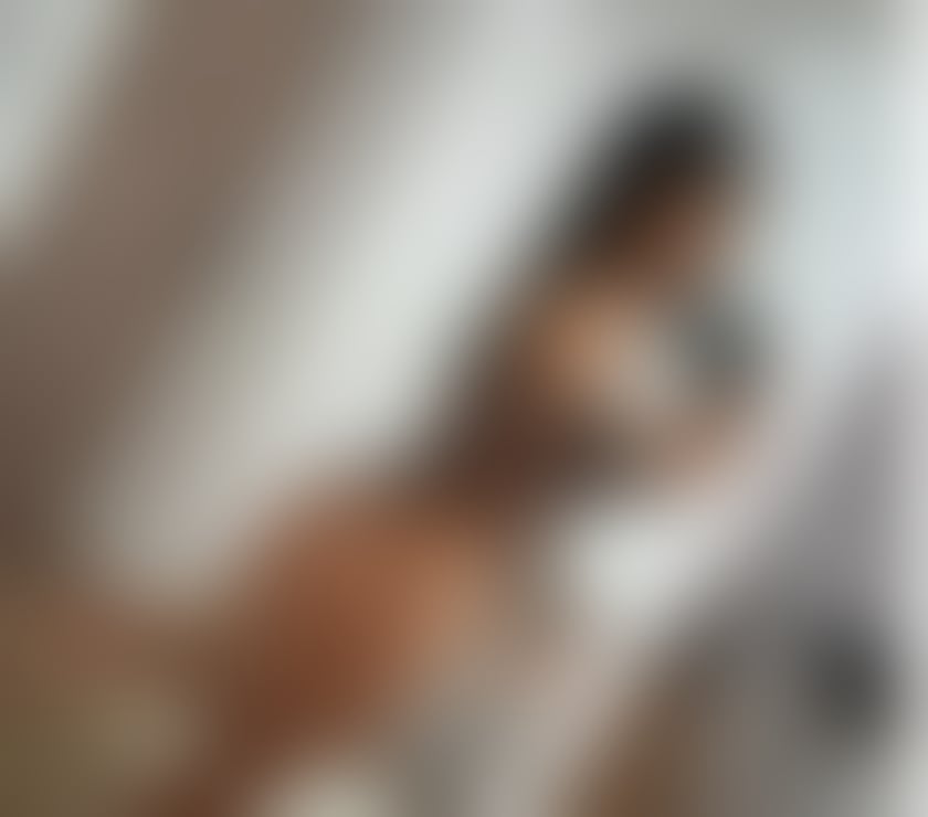 💋💥Hi guys I'm denizz party girl GFE💋💯💥