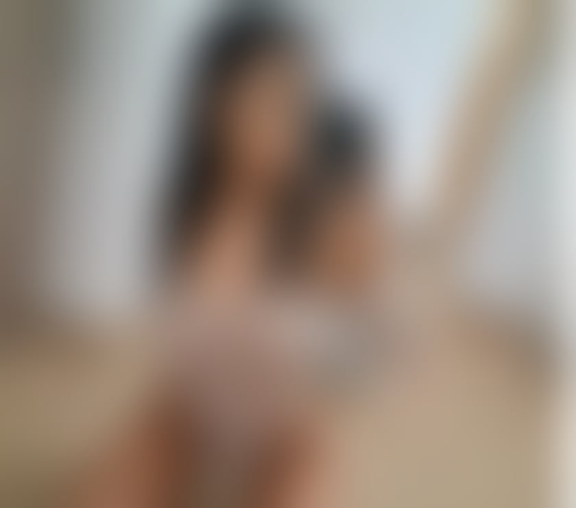 Escorts Falkirk Falkirk Town Centre - Falkirk - Photos for 💋💥Hi guys I'm denizz party girl GFE💋💯💥