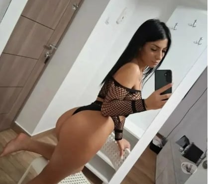 Escorts Falkirk Town Centre Falkirk - Photos for 💋💥Hi guys I'm denizz party girl GFE💋💯💥