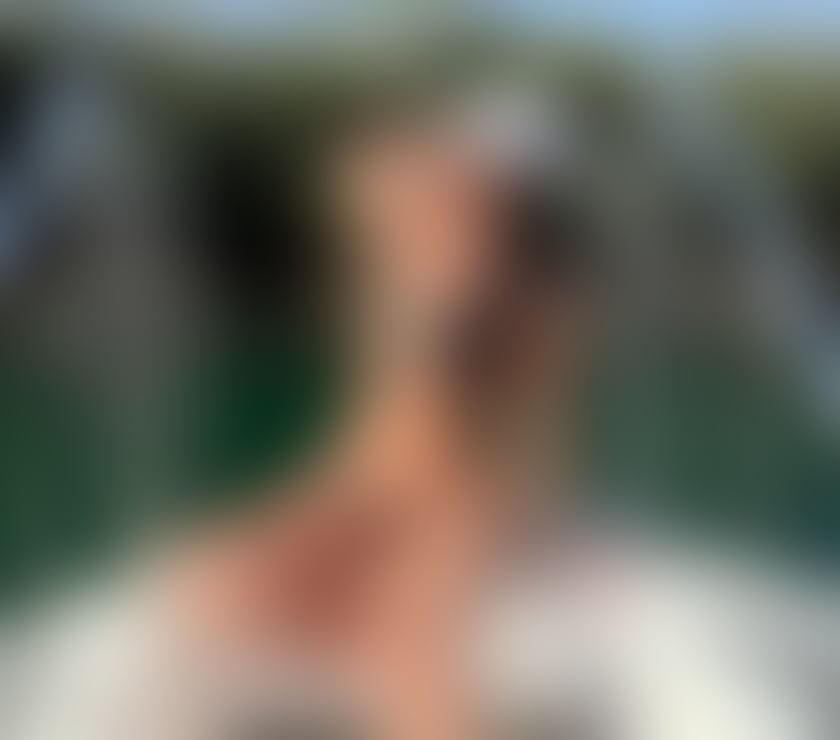 Escorts Somerset Frome - Somerset - Photos for Ana 🇧🇷 Pretty girl ❤️‍🔥 Party 🍑🥂