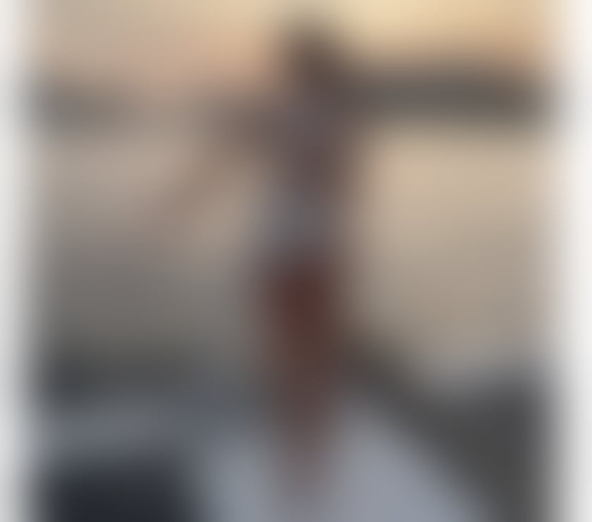 Escorts Somerset Frome - Somerset - Photos for Ana 🇧🇷 Pretty girl ❤️‍🔥 Party 🍑🥂