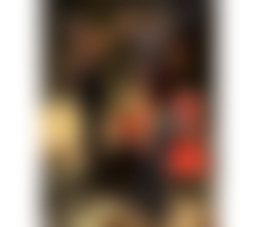 Escorts Somerset Frome - Somerset - Photos for Ana 🇧🇷 Pretty girl ❤️‍🔥 Party 🍑🥂