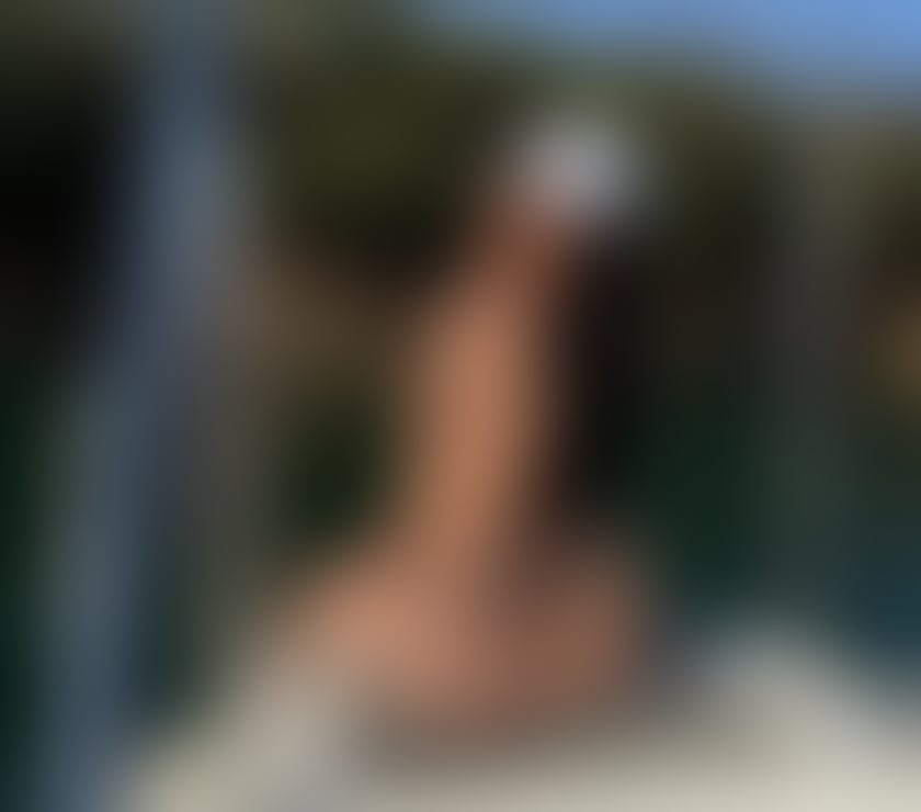 Ana 🇧🇷 Pretty girl ❤️‍🔥 Party 🍑🥂