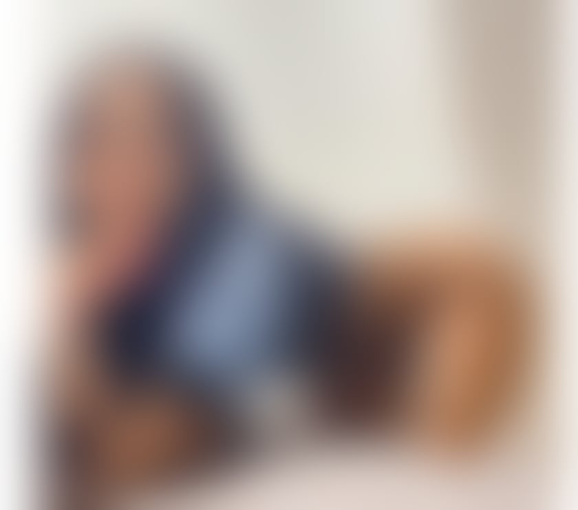 Escorts South West London Sutton - Photos for LUNA BRAZILIAN PARTY GIRL🥂NO RUSH NO REGRET