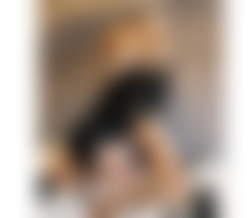 LUNA BRAZILIAN PARTY GIRL🥂NO RUSH NO REGRET