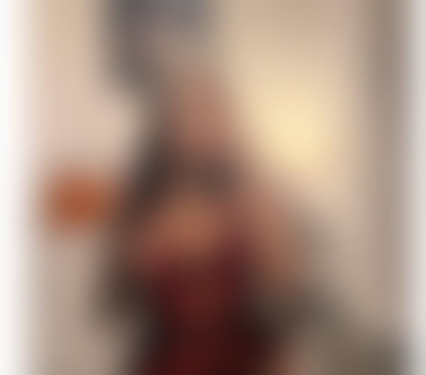 Escorts South West London Sutton - Photos for LUNA BRAZILIAN PARTY GIRL🥂NO RUSH NO REGRET