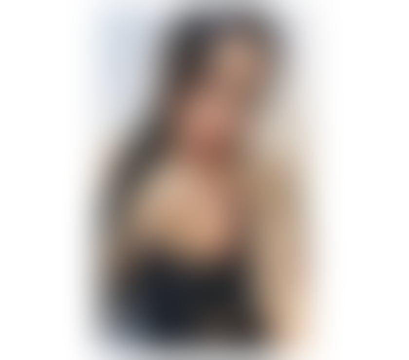 Escorts South West London Sutton - Photos for LUNA BRAZILIAN PARTY GIRL🥂NO RUSH NO REGRET