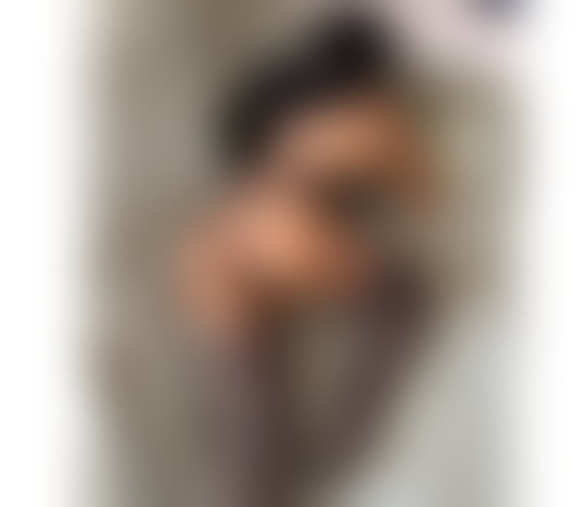 Escorts South West London Sutton - Photos for LUNA BRAZILIAN PARTY GIRL🥂NO RUSH NO REGRET