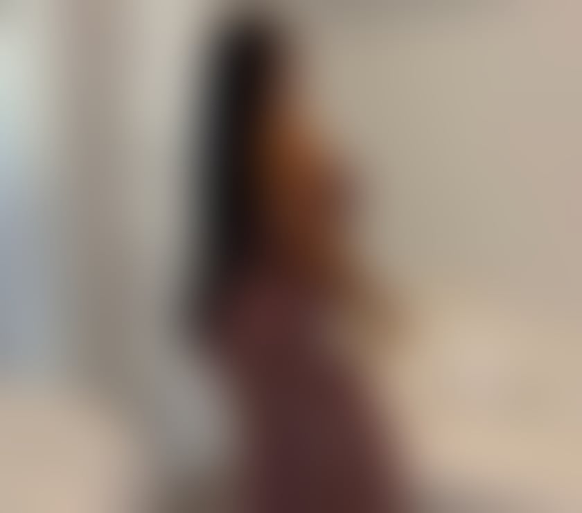 Escorts West Yorkshire Leeds - Photos for PAOLA BRAZILIAN 🇧🇷 BIG ASS 🔥👅