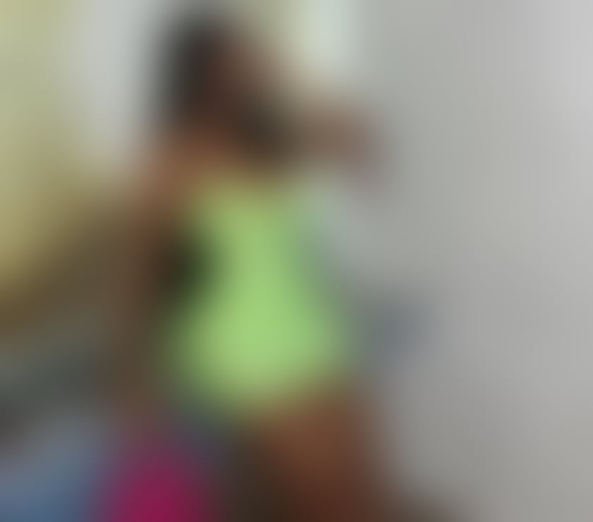 Escort Leeds City Centre Leeds - Photos for PAOLA BRAZILIAN 🇧🇷 BIG ASS 🔥👅