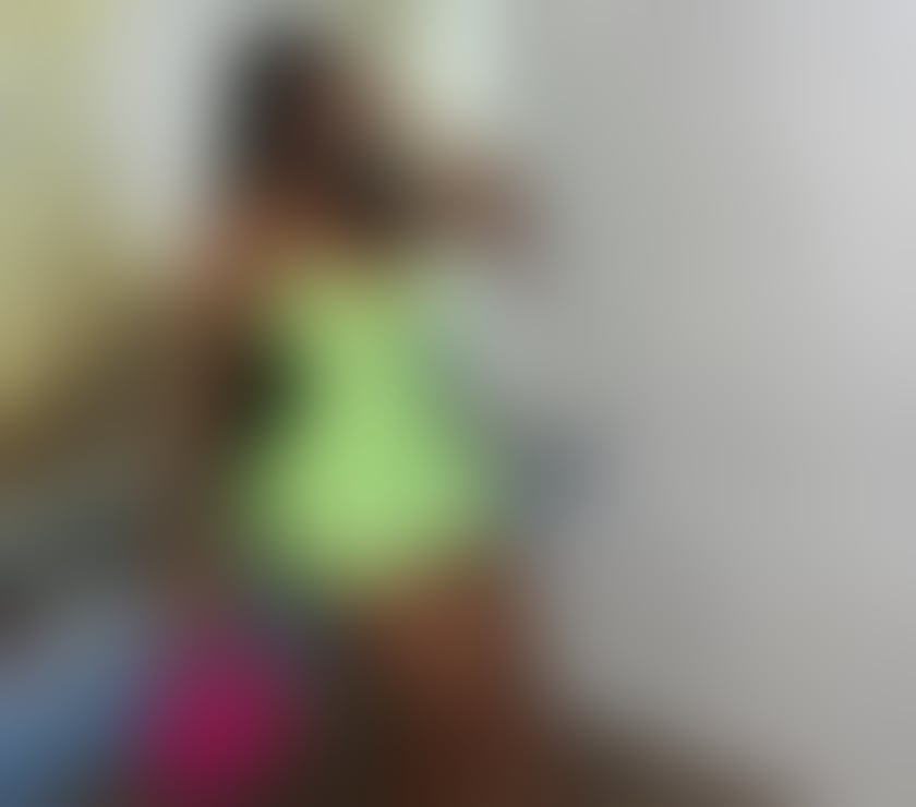 Escort Leeds City Centre Leeds - Photos for PAOLA BRAZILIAN 🇧🇷 BIG ASS 🔥👅