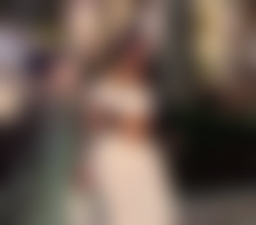 Escorts West Yorkshire Leeds - Photos for PAOLA BRAZILIAN 🇧🇷 BIG ASS 🔥👅