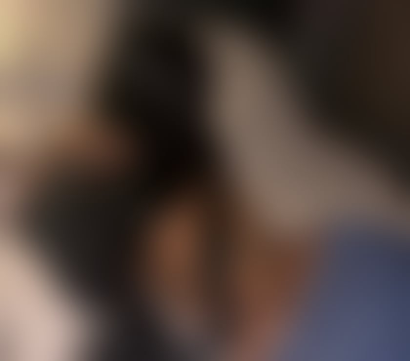 Escorts West Yorkshire Leeds - Photos for PAOLA BRAZILIAN 🇧🇷 BIG ASS 🔥👅