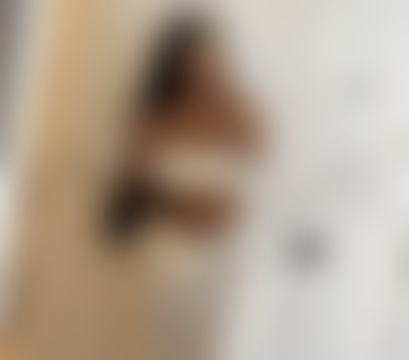 Escorts West Yorkshire Leeds - Photos for PAOLA BRAZILIAN 🇧🇷 BIG ASS 🔥👅