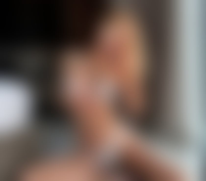 Escorts Edinburgh Edinburgh - Photos for Tati Hot Latina Ready to Please You Tonight ⚪️