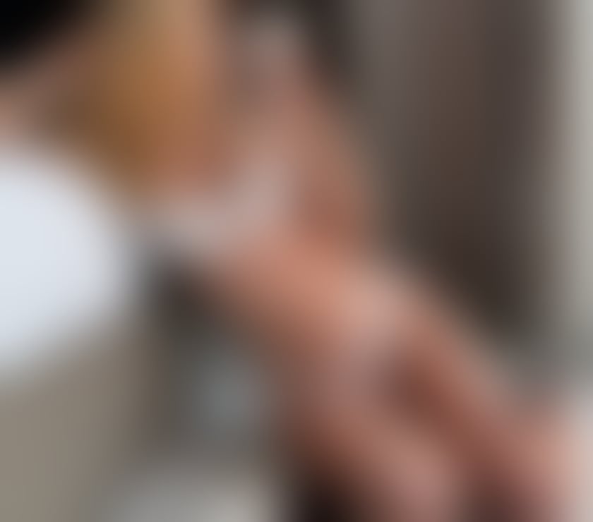 Escorts Edinburgh Edinburgh - Edinburgh - Photos for Tati Hot Latina Ready to Please You Tonight ⚪️