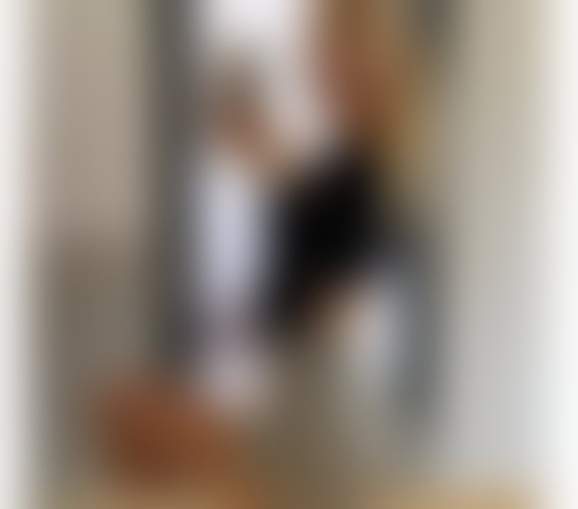 Escorts Edinburgh Edinburgh - Edinburgh - Photos for Tati Hot Latina Ready to Please You Tonight ⚪️