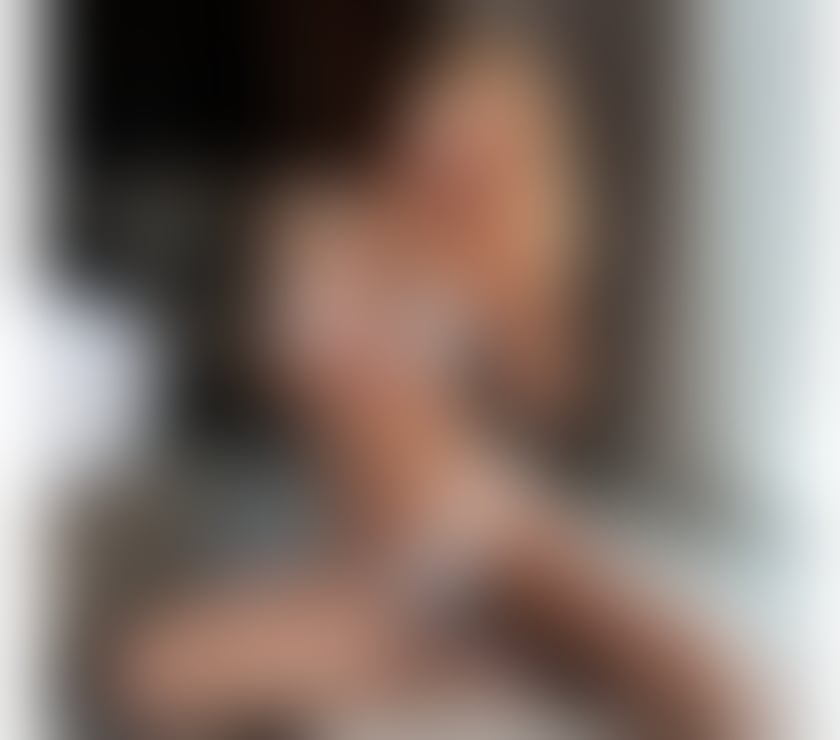 Escorts Edinburgh Edinburgh - Edinburgh - Photos for Tati Hot Latina Ready to Please You Tonight ⚪️