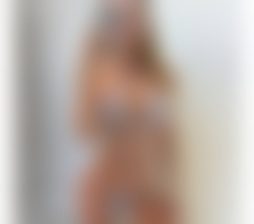 Escorts Edinburgh Edinburgh - Edinburgh - Photos for Tati Hot Latina Ready to Please You Tonight ⚪️