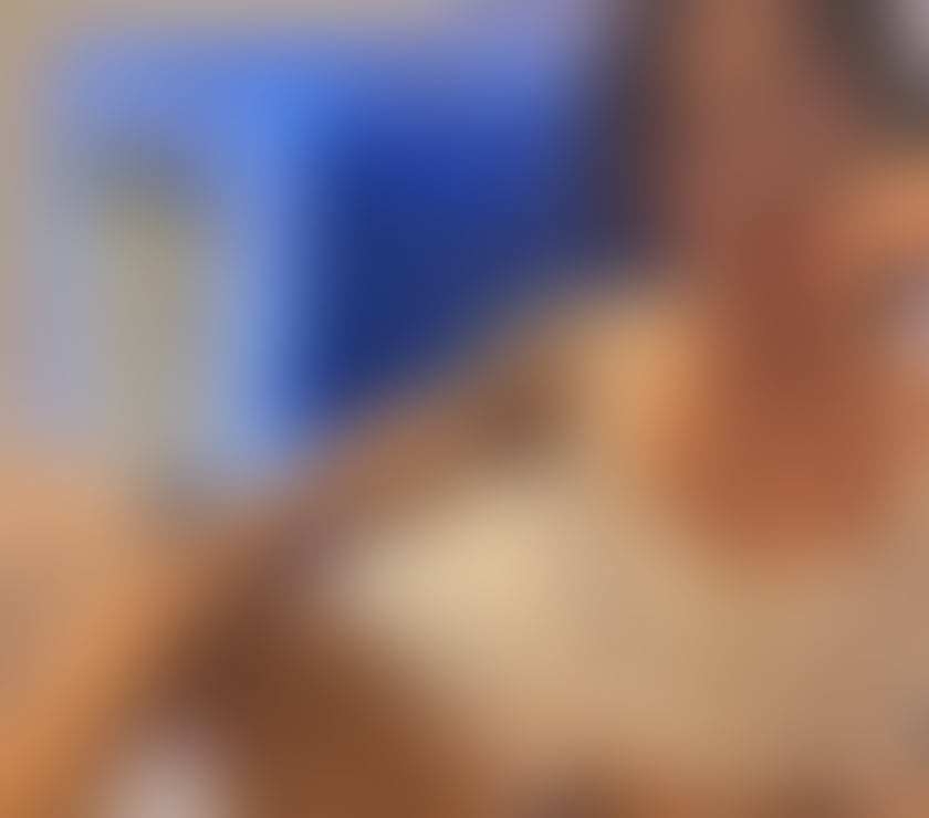 Trans Escorts South East London West Croydon Station - South East London - Photos for Your asian girl is new to the scene