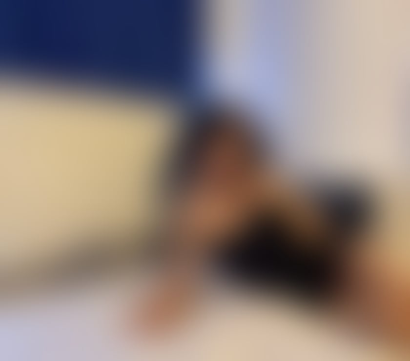 Transsexual West Croydon Station South East London - Photos for Your asian girl is new to the scene