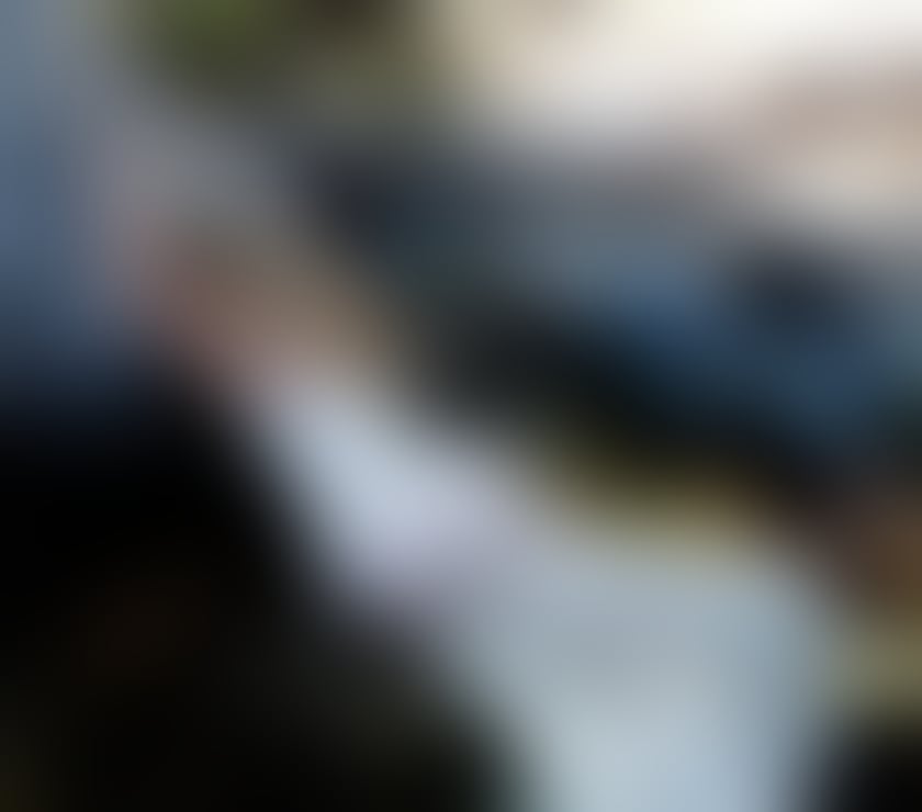 Escorts North West London Rayners Lane Station - North West London - Photos for 🌶️ New Latina Sweet, Spicy and Fun 🌶️