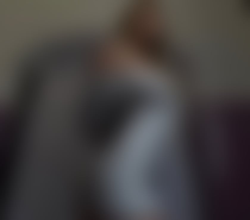 Escorts North West London Rayners Lane Station - North West London - Photos for 🌶️ New Latina Sweet, Spicy and Fun 🌶️