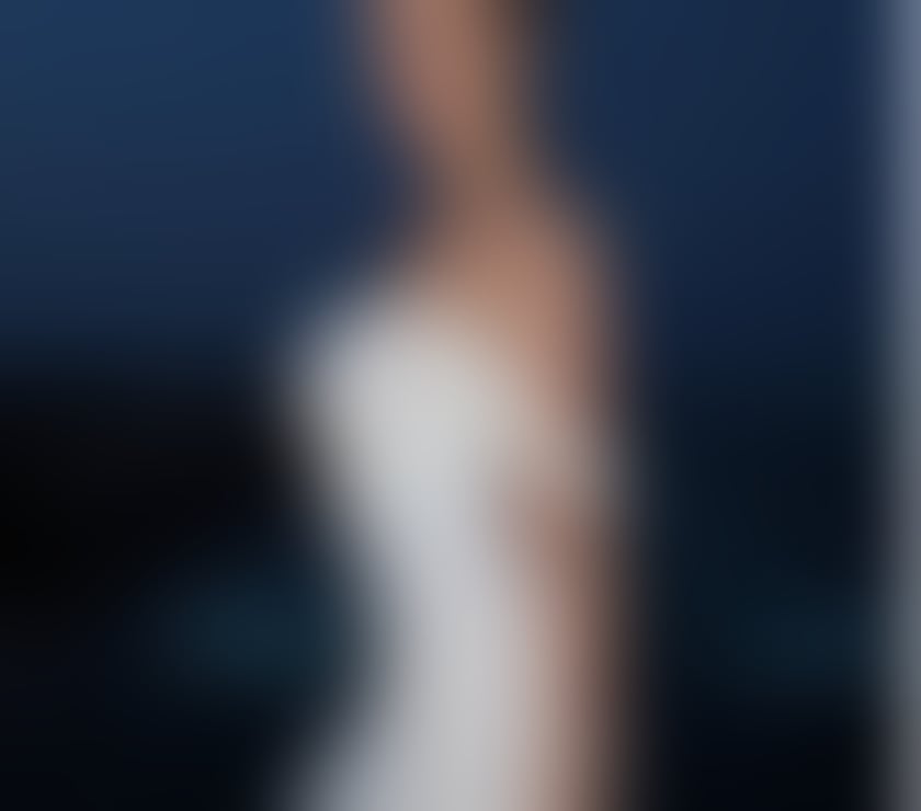 Escorts North West London Rayners Lane Station - North West London - Photos for 🌶️ New Latina Sweet, Spicy and Fun 🌶️