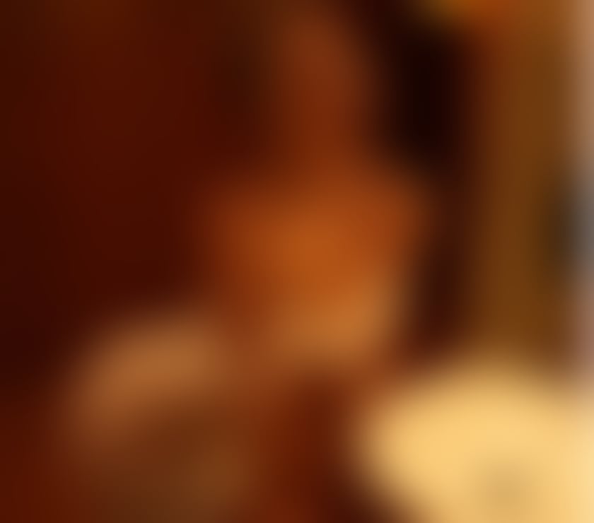 Escorts North West London Rayners Lane Station - North West London - Photos for 🌶️ New Latina Sweet, Spicy and Fun 🌶️