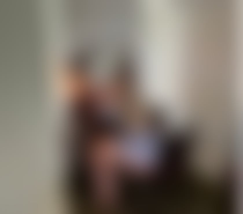 Escorts North West London Rayners Lane Station - North West London - Photos for 🌶️ New Latina Sweet, Spicy and Fun 🌶️