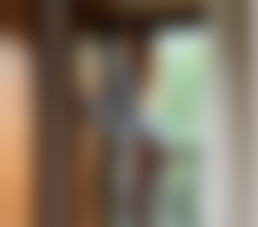 Escorts North West London Rayners Lane Station - North West London - Photos for 🌶️ New Latina Sweet, Spicy and Fun 🌶️