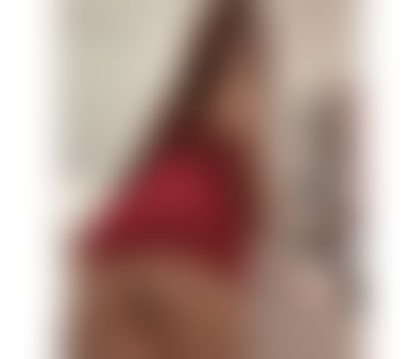 Escorts Merseyside Liverpool - Photos for Mia 😍 Redhead Party Girl 🥳🔥