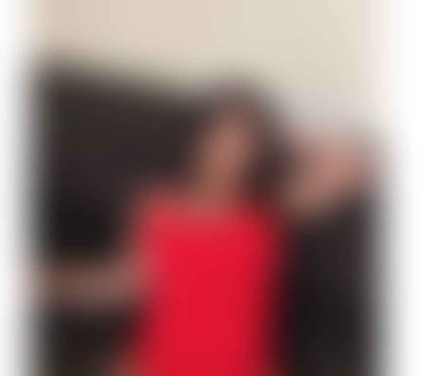 MARY 👑BOMBSHELL 🍭VIP 💎PARTY🔥