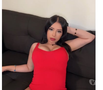  Escorts & Erotic Massage Nottingham City Centre Nottingham - Photos for MARY 👑BOMBSHELL 🍭VIP 💎PARTY🔥