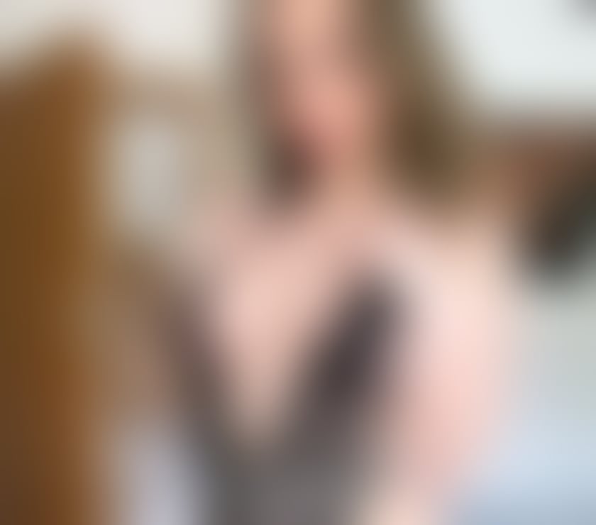 Escorts Devon Plymouth - Photos for NEW🤩REAL PIC💕CALL ME📞😘