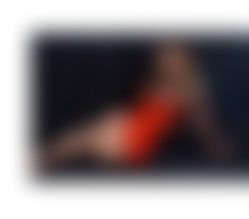 Trans Escorts Nottinghamshire Nottingham - Photos for MICHELLY TS MEXICANA